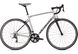 Велосипед Specialized ALLEZ E5 SPORT 2021 888818539567 фото 1
