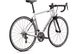Велосипед Specialized ALLEZ E5 SPORT 2021 888818539567 фото 3