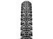 Покришка Maxxis RAVAGER 700X50C TPI-60 Foldable EXO/TR ETB00450400 фото 2