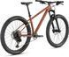 Велосипед Specialized FUSE SPORT 27.5, TRCTA/ARCTBLU, S, 2024 888818774326 фото 3