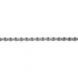 Ланцюг Shimano CN-LG500 LINKGLIDE, 138 лінків, 9/10/11 швидкостей +QUICK-LINK ICNLG500138Q фото 2