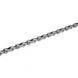 Ланцюг Shimano CN-LG500 LINKGLIDE, 138 лінків, 9/10/11 швидкостей +QUICK-LINK ICNLG500138Q фото 1