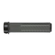 Грипсы Ergon GFR1 Factory Frozen Stealth 424 400 51 фото 2