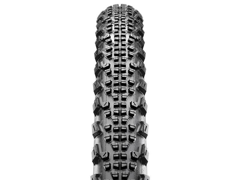 Покришка Maxxis RAVAGER 700X50C TPI-60 Foldable EXO/TR ETB00450400 фото