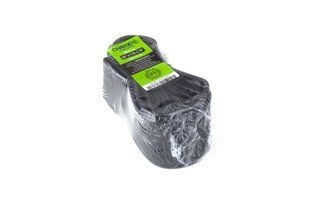 Камера ONRIDE Classic 26"x1.9-2.35" AV 48 (polybag) 6936116101317 фото