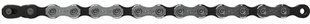 Ланцюг SRAM PCX1 118 ланок, 11 швидкостей 00.2518.008.007 фото
