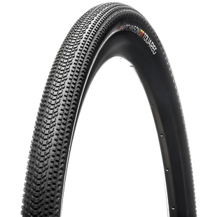 Покрышка Hutchinson Touareg 700х40 TR TT PV704325 фото