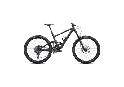 Велосипед Specialized ENDURO EXPERT, OBSD/TPE, S2, 2024 888818868735 фото