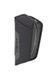 Універсальна сумка з лямкою на пояс або через плече FIDLOCK TWIST essential bag M, чорний 4251207 404740 фото 4