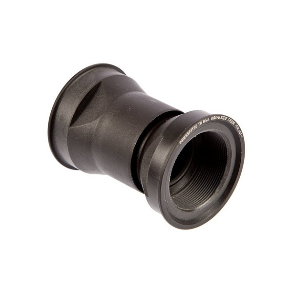 Адаптер каретки Sram PressFit 30 to BSA, 83 мм 00.6415.049.020 фото