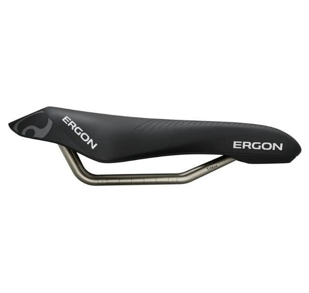 Сідло Ergon SR Tri Women Front 440 632 10 фото