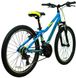 Велосипед COMANCHE PONY COMP M 1000162 фото 3