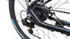 Электровелосипед EBIKE CITY 26&Prime; 48в 1000вт 24Ач EBIKE CITY 48в 1000вт 24Ач фото 9
