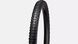 Покрышка Specialized BUTCHER GRID GRAVITY T9 TLR ENDURO TIRE 29X2.6 (00125-0042) 196625196492 фото 1