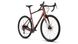 Велосипед Rocky Mountain SOLO C50, RD/BL, L, 2024 770416447217 фото 2