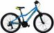 Велосипед COMANCHE PONY COMP M 1000162 фото 1