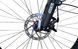 Электровелосипед EBIKE CITY 26&Prime; 48в 1000вт 24Ач EBIKE CITY 48в 1000вт 24Ач фото 8