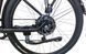 Электровелосипед EBIKE CITY 26&Prime; 48в 1000вт 24Ач EBIKE CITY 48в 1000вт 24Ач фото 7