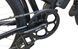 Электровелосипед EBIKE CITY 26&Prime; 48в 1000вт 24Ач EBIKE CITY 48в 1000вт 24Ач фото 13