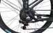 Электровелосипед EBIKE CITY 26&Prime; 48в 1000вт 24Ач EBIKE CITY 48в 1000вт 24Ач фото 10