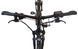 Электровелосипед EBIKE CITY 26&Prime; 48в 1000вт 24Ач EBIKE CITY 48в 1000вт 24Ач фото 6