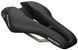 Сідло Ergon SR Tri Women Front 440 632 10 фото 1