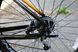 Велосипед WINNER SPECIAL 27.5 (2023) 23-088 фото 5