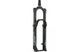 Вилка RockShox Pike DJ - 26" 15x100 Solo Air 100 Gloss Black Crown AdjAlum Str Tpr Disc (includes 2 BtmTokens, Star nut, Maxle Ult) A4 00.4019.905.003 фото 1