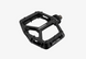 Педали Race Face Atlas 22, BLACK PD22ATLASBLK фото 1