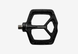 Педали Race Face Atlas 22, BLACK PD22ATLASBLK фото 2