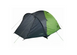 Палатка Hannah Hover 4 Spring green/cloudy gray (hm23) 117HH0161TS.01.hm23 фото 1