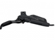 Гальмо дискове Sram Code R DFB заднє 1800 B1 00.5018.110.001 фото 6