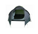 Палатка Hannah Hover 4 Spring green/cloudy gray (hm23) 117HH0161TS.01.hm23 фото 3