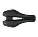 Сідло Ergon SR Tri Women Front 440 632 10 фото 4
