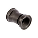 Адаптер каретки Sram PressFit 30 to BSA, 83 мм 00.6415.049.020 фото 2