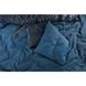 Спальний мішок Deuter Astro 500 SQ колір 1334 ink-marine правий 3711421 1334 0 фото 5