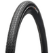 Покрышка Hutchinson Touareg 700х40 TR TT PV704325 фото 1