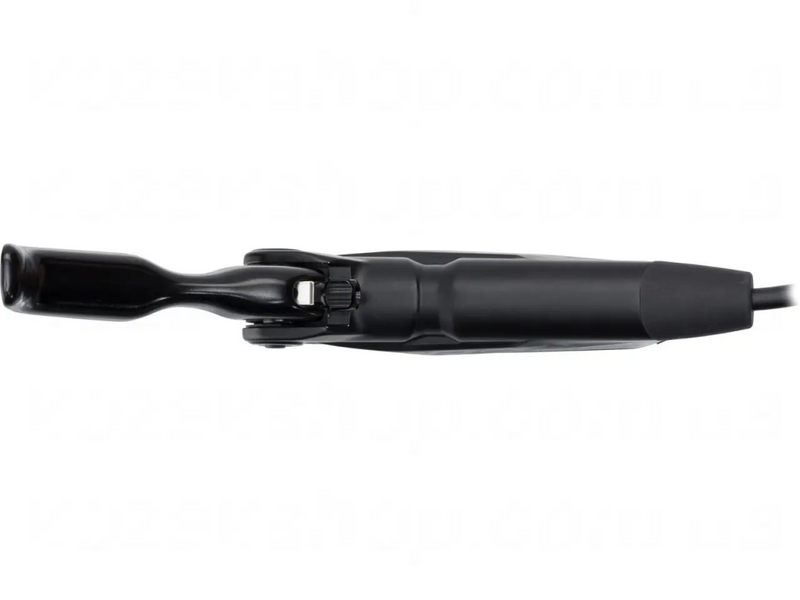 Гальмо дискове Sram Code R DFB заднє 1800 B1 00.5018.110.001 фото