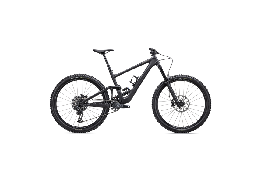 Велосипед Specialized ENDURO EXPERT, OBSD/TPE, S2, 2024 888818868735 фото