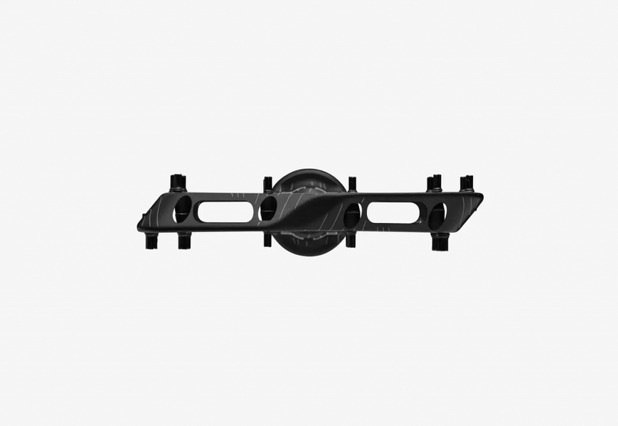 Педали Race Face Atlas 22, BLACK PD22ATLASBLK фото