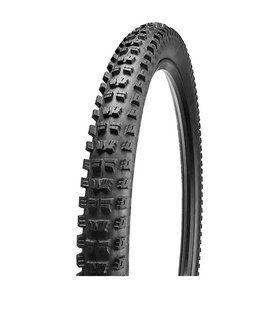 Покрышка Specialized Butcher 2Bliss Ready 27.5/650BX2.3 (00118-0002) 888818279470 фото