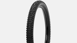 Покришка Specialized Eliminator GRID 2Bliss Ready T7 29X2.3 (00121-3241) 888818663804 фото
