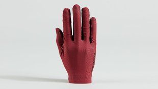 Велоперчатки Specialized SL PRO GLOVE LF MRN M (67122-2103) 888818857036 фото