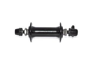 Втулка передняя Joy Tech JY-751 32H, черный (1400039) 1400039 фото
