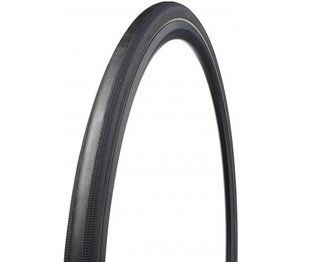 Покришка Specialized S-Works Turbo Allround 2 Tubular 28X26C (00015-9006) 888818005437 фото