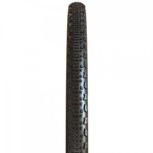 Покришка MAXXIS RAVAGER 700X45C TPI-120 Foldable EXO/TR ETB00494500 фото