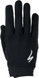 Велоперчатки Specialized TRAIL GLOVE LF MEN BLK XL (67121-4005) 888818725106 фото 1