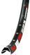 Обід Remerx WER RX 2023 E-Bike Tubeless 29" (622x23), 32 отвори, пістонований, чорний, AV 62240302032001000001 фото 1