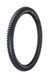 Покрышка Hutchinson Griffus 29&times;2.50 TS TL Rlab PV528722 фото 2