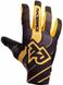 Велорукавиці Race Face Indy Gloves Dijon M RFGB010053 фото 3